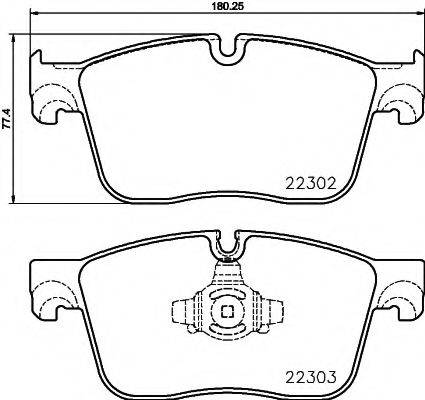 PAGID T2511