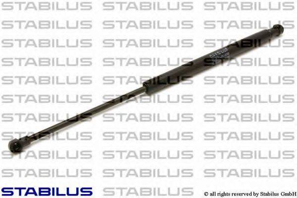 STABILUS 115683