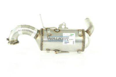 WALKER 93043