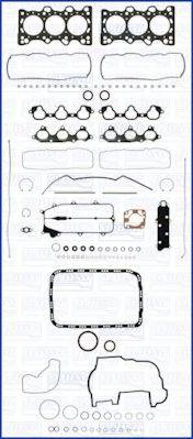 AJUSA 50164400 Комплект прокладок, двигун