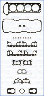 NISSAN 11042-N8526 Комплект прокладок, головка циліндра