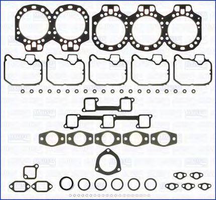 AJUSA 5215770B Комплект прокладок, головка циліндра