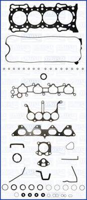 HONDA 06110-P5K-000 Комплект прокладок, головка циліндра