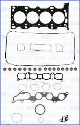 AJUSA 52276100 Комплект прокладок, головка циліндра