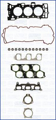 AJUSA 52322200 Комплект прокладок, головка циліндра