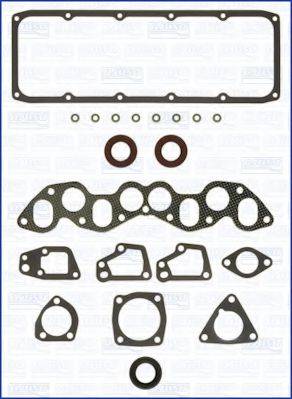 FIAT 5892440 Комплект прокладок, головка циліндра