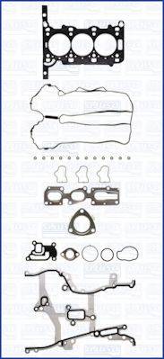 AJUSA 52364300 Комплект прокладок, головка циліндра