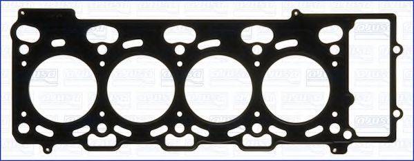 AJUSA 10165500 Прокладка, головка циліндра