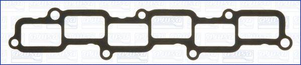 AJUSA 01082900 Прокладка, впускний колектор