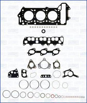 AJUSA 52365900 Комплект прокладок, головка циліндра
