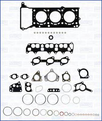 AJUSA 52366000 Комплект прокладок, головка циліндра