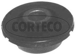 CORTECO 21652143 Підвіска, важіль незалежної підвіски колеса