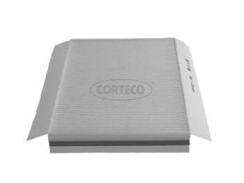 CORTECO 21651891 Фильтр, воздух во внутренном пространстве