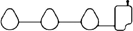 CORTECO 450339P Прокладка, впускний колектор