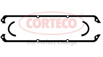 CORTECO 440440P