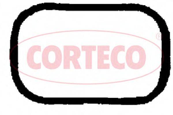 CORTECO 450661H Прокладка, впускний колектор