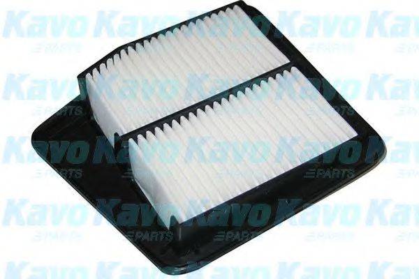 AMC FILTER HA-8659