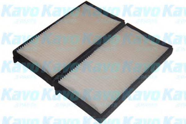 AMC FILTER SC-9806