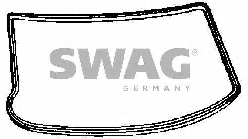 SWAG 10 90 8882