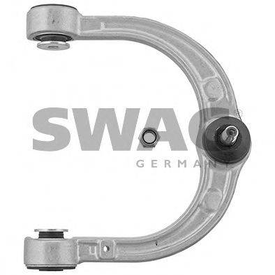 SWAG 10928369 Важіль незалежної підвіски колеса, підвіска колеса