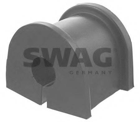 SWAG 14941006 Опора, стабілізатор