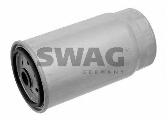 SWAG 20923767 Паливний фільтр