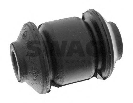 SWAG 30690002 Підвіска, важіль незалежної підвіски колеса