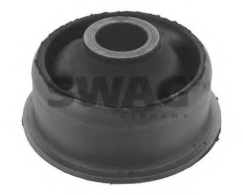 SWAG 30690003 Підвіска, важіль незалежної підвіски колеса