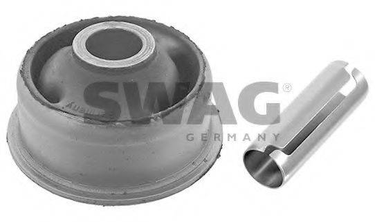 SWAG 30750001 Підвіска, важіль незалежної підвіски колеса