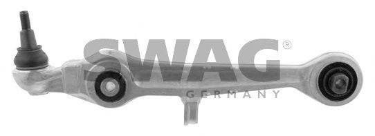 SWAG 30919932 Важіль незалежної підвіски колеса, підвіска колеса