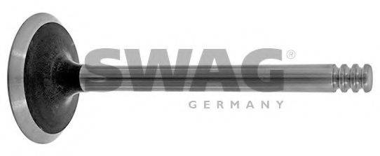 SWAG 30921026 Впускний клапан