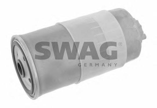 SWAG 30922520 Паливний фільтр