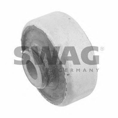 SWAG 30926535 Підвіска, важіль незалежної підвіски колеса