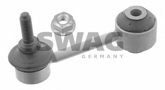 SWAG 30928212 Тяга/стійка, стабілізатор