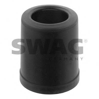 SWAG 30936728 Захисний ковпак / пильник, амортизатор
