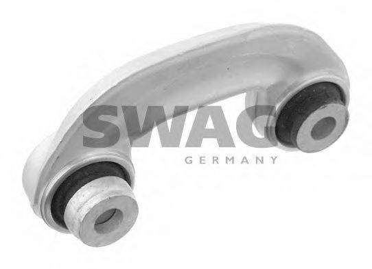 SWAG 32610006 Тяга/стійка, стабілізатор