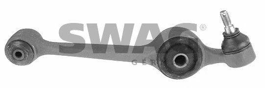 SWAG 50730002 Важіль незалежної підвіски колеса, підвіска колеса
