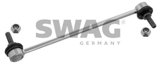 SWAG 60932699 Тяга/стійка, стабілізатор