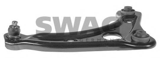 SWAG 82948181 Важіль незалежної підвіски колеса, підвіска колеса