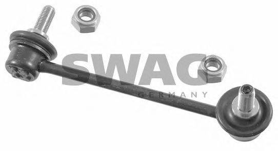 SWAG 83921876 Тяга/стійка, стабілізатор