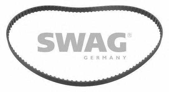 SWAG 99 02 0001