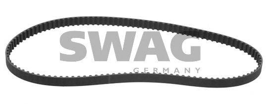 SWAG 99020016 Ремень ГРМ