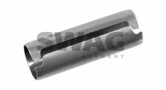 SWAG 99903544 Гільза підвіски поперечного важеля.