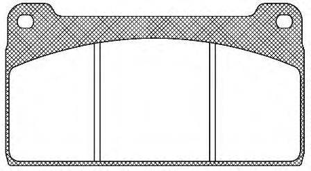 REMSA JCA 823.41