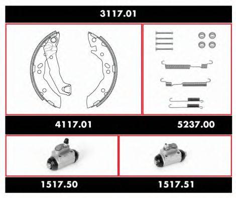 REMSA 3117.01