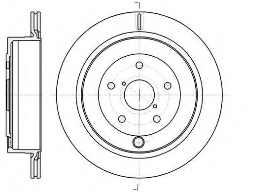 REMSA 61042.10