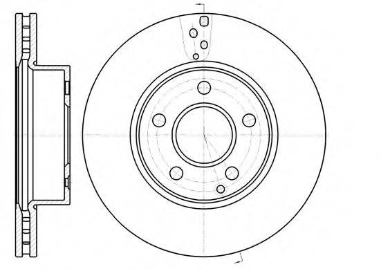 REMSA 61066.10