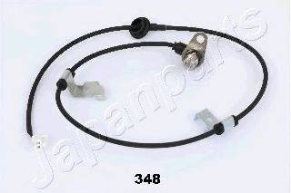 JAPANPARTS ABS-348