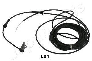 JAPANPARTS ABS-L01