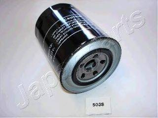 AL-KO SP-937 Масляний фільтр